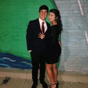 Meet your Posher, Clay